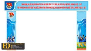 Vector Đoàn TNCS Hồ Chí Minh (20)