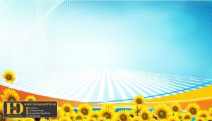 Vector Đoàn TNCS Hồ Chí Minh (21)