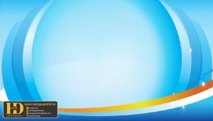 Vector Đoàn TNCS Hồ Chí Minh (22)