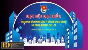 Vector Đoàn TNCS Hồ Chí Minh (23)