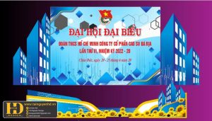 Vector Đoàn TNCS Hồ Chí Minh (24)