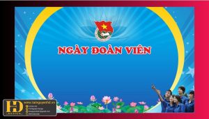 Vector Đoàn TNCS Hồ Chí Minh (25)