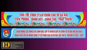 Vector Đoàn TNCS Hồ Chí Minh (26)