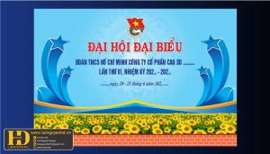 Vector Đoàn TNCS Hồ Chí Minh (27)