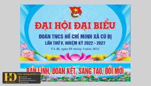 Vector Đoàn TNCS Hồ Chí Minh (28)