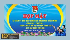 Vector Đoàn TNCS Hồ Chí Minh (29)