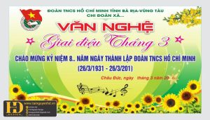 Vector Đoàn TNCS Hồ Chí Minh (31)