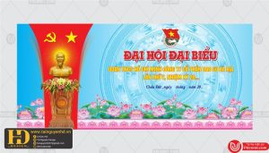 Vector Đoàn TNCS Hồ Chí Minh (32)