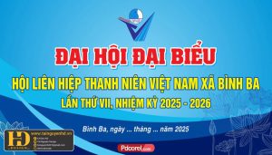Vector Đoàn TNCS Hồ Chí Minh (33)