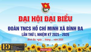 Vector Đoàn TNCS Hồ Chí Minh (34)
