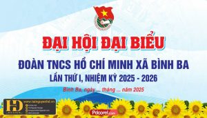 Vector Đoàn TNCS Hồ Chí Minh (35)