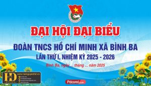 Vector Đoàn TNCS Hồ Chí Minh (36)