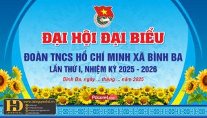Vector Đoàn TNCS Hồ Chí Minh (37)