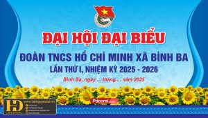 Vector Đoàn TNCS Hồ Chí Minh (38)
