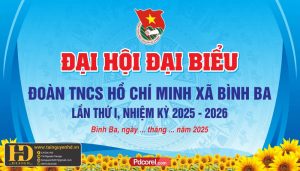 Vector Đoàn TNCS Hồ Chí Minh (39)