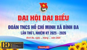 Vector Đoàn TNCS Hồ Chí Minh (4)