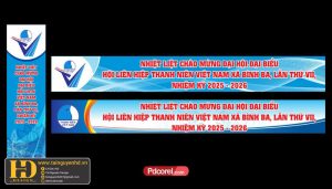 Vector Đoàn TNCS Hồ Chí Minh (40)