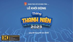 Vector Đoàn TNCS Hồ Chí Minh (41)