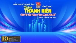 Vector Đoàn TNCS Hồ Chí Minh (42)