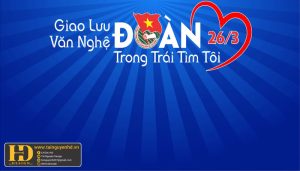 Vector Đoàn TNCS Hồ Chí Minh (43)