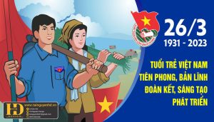 Vector Đoàn TNCS Hồ Chí Minh (44)