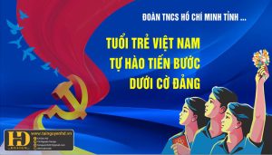Vector Đoàn TNCS Hồ Chí Minh (45)
