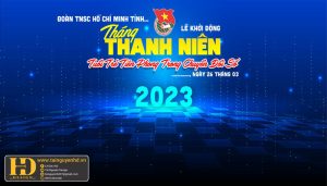 Vector Đoàn TNCS Hồ Chí Minh (46)