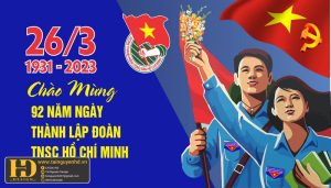 Vector Đoàn TNCS Hồ Chí Minh (47)