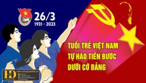 Vector Đoàn TNCS Hồ Chí Minh (48)