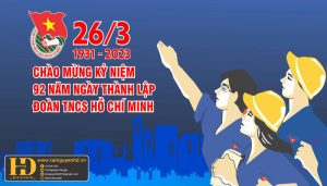 Vector Đoàn TNCS Hồ Chí Minh (49)
