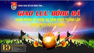 Vector Đoàn TNCS Hồ Chí Minh (50)