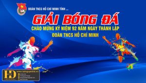 Vector Đoàn TNCS Hồ Chí Minh (51)