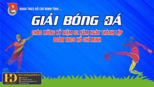 Vector Đoàn TNCS Hồ Chí Minh (52)