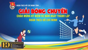 Vector Đoàn TNCS Hồ Chí Minh (53)