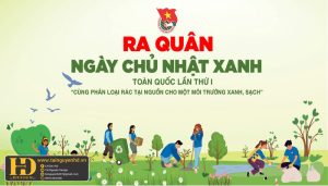 Vector Đoàn TNCS Hồ Chí Minh (54)