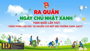 Vector Đoàn TNCS Hồ Chí Minh (55)