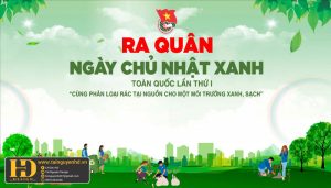 Vector Đoàn TNCS Hồ Chí Minh (56)