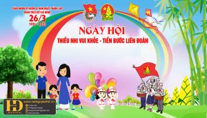 Vector Đoàn TNCS Hồ Chí Minh (57)