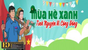 Vector Đoàn TNCS Hồ Chí Minh (58)