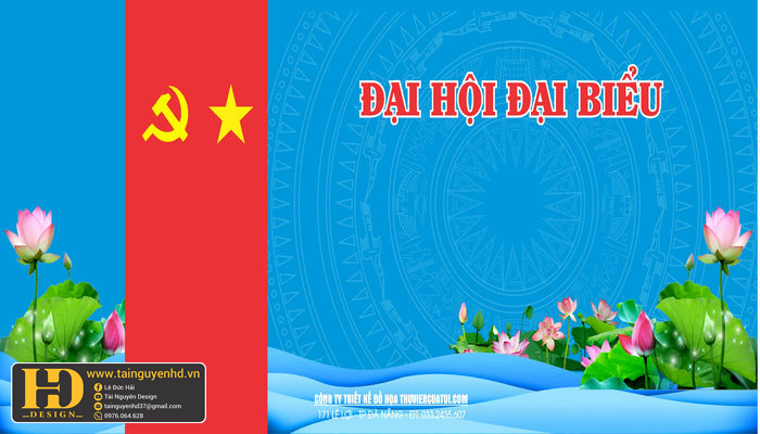 Vector Đoàn TNCS Hồ Chí Minh (59)