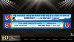 Vector Đoàn TNCS Hồ Chí Minh (6)