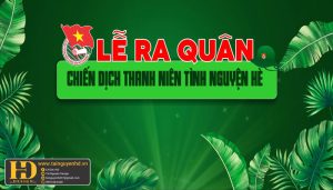 Vector Đoàn TNCS Hồ Chí Minh (61)