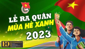 Vector Đoàn TNCS Hồ Chí Minh (62)