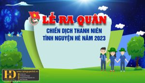 Vector Đoàn TNCS Hồ Chí Minh (63)