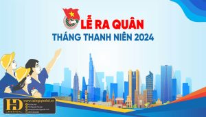 Vector Đoàn TNCS Hồ Chí Minh (64)