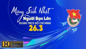 Vector Đoàn TNCS Hồ Chí Minh (65)