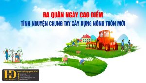 Vector Đoàn TNCS Hồ Chí Minh (67)