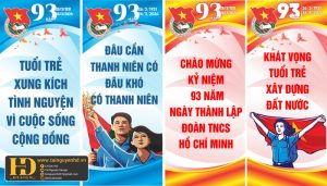 Vector Đoàn TNCS Hồ Chí Minh (68)