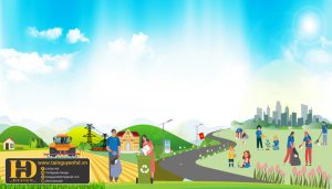 Vector Đoàn TNCS Hồ Chí Minh (69)