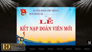 Vector Đoàn TNCS Hồ Chí Minh (7)